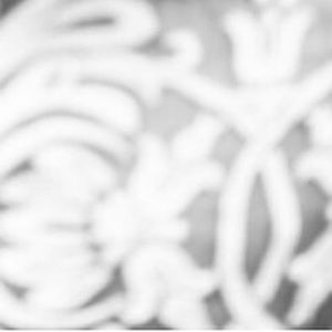 Meet your Posher, Mika